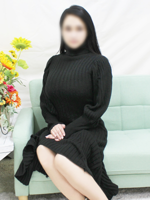 石川(いしかわ)画像