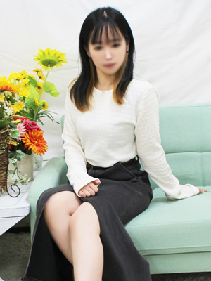 真冬（まふゆ）画像