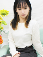 真冬（まふゆ）