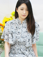 まいの