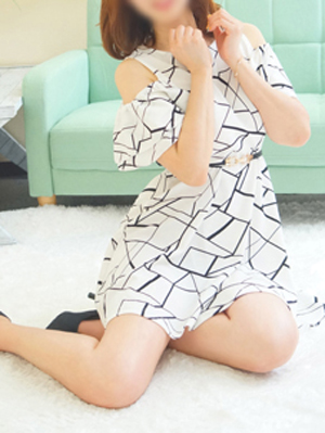 むつみ画像