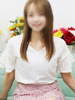 莉乃(りの)