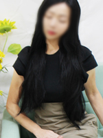(炩)