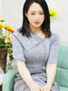 雪乃(ゆきの)