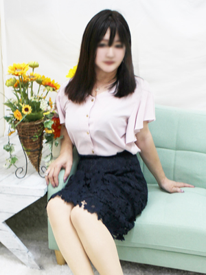 百合香(ゆりか)画像