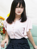 百合香(ゆりか)