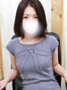 ゆうり画像1